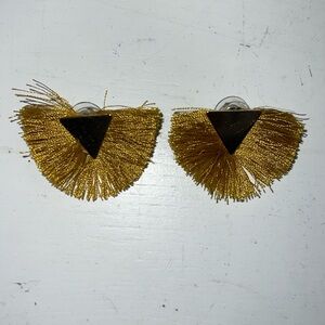 Francesca’s Earrings